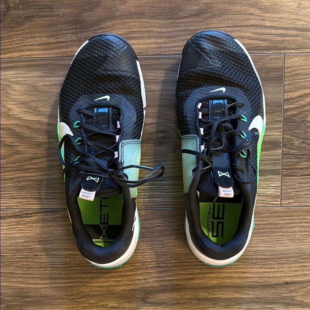 Nike Women’s Metcon 7